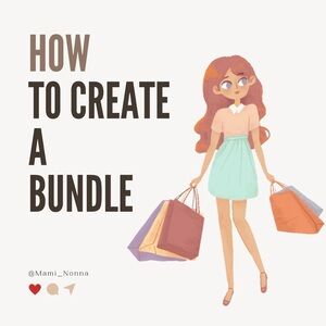 Creating A Bundle.